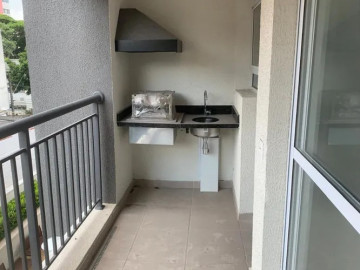 Apartamento - Venda - Centro - So Caetano do Sul - SP