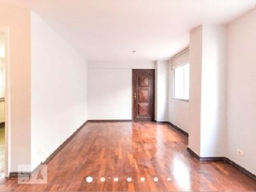 Apartamento - Venda - Paraso - So Paulo - SP