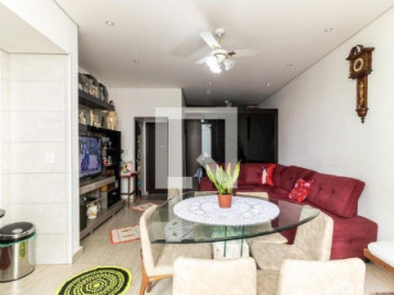 Apartamento - Venda - Campos Elseos - So Paulo - SP