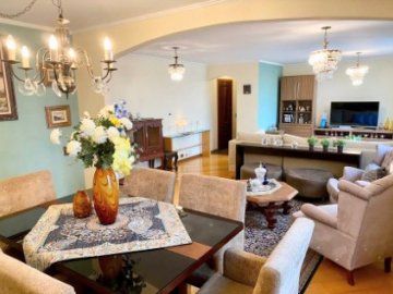 Apartamento - Venda - Jardim Paulista - São Paulo - SP