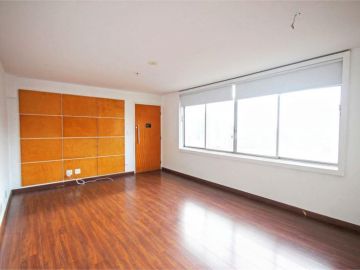 Apartamento - Venda - Jardim Paulista - São Paulo - SP