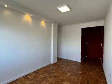 Apartamento - Venda - Bela Vista - So Paulo - SP