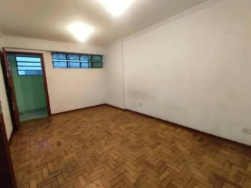 Apartamento - Venda - Bela Vista - So Paulo - SP