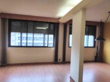 Apartamento - Venda - Bela Vista - So Paulo - SP