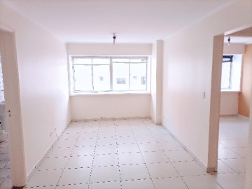 Apartamento - Venda - Jardim Paulista - So Paulo - SP