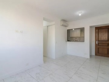Apartamento - Venda - Campo Belo - So Paulo - SP