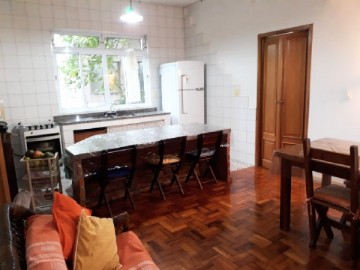 Apartamento - Venda - Consolao - So Paulo - SP