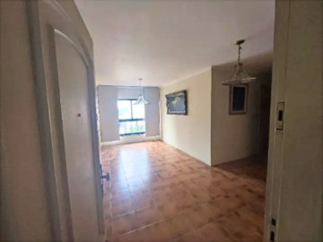 Apartamento - Venda - Brooklin - So Paulo - SP