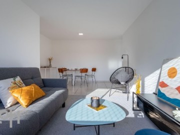 Apartamento - Venda - Brooklin - So Paulo - SP