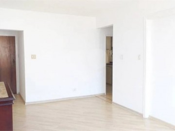 Apartamento - Venda - Bela Vista - So Paulo - SP