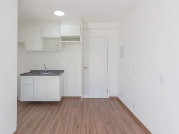 Apartamento - Venda - Bela Vista - So Paulo - SP