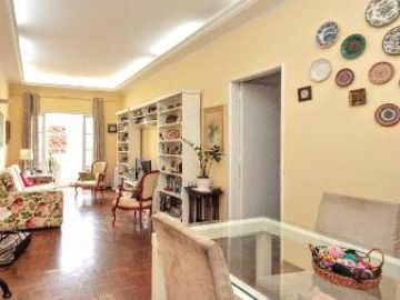 Apartamento - Venda - Consolação - São Paulo - SP