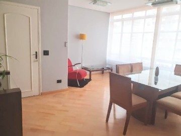 Apartamento - Venda - Bela Vista - São Paulo - SP