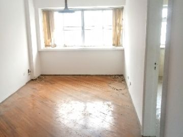 Apartamento - Venda - Jardim Paulista - So Paulo - SP