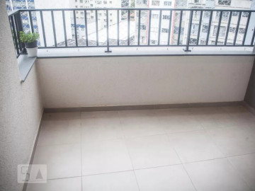 Apartamento - Venda - Bela Vista - So Paulo - SP