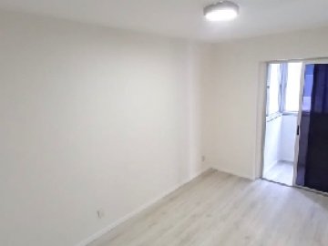 Apartamento - Venda - Bela Vista - So Paulo - SP