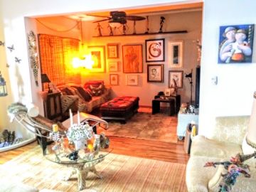Apartamento - Venda - Jardim Paulista - São Paulo - SP