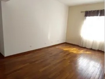 Apartamento - Venda - Vila Buarque - So Paulo - SP