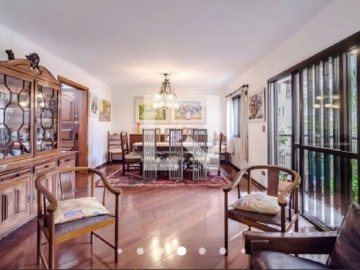 Apartamento - Venda - Paraso - So Paulo - SP