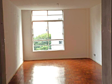 Apartamento - Venda - Vila Mariana - So Paulo - SP