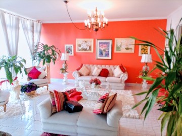 Apartamento - Venda - Bela Vista - São Paulo - SP