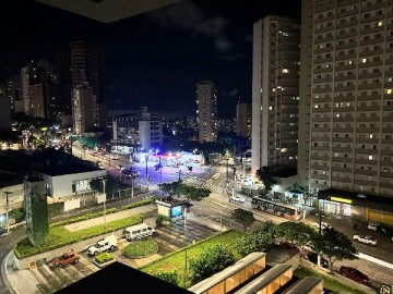 Apartamento - Venda - Vila Madalena - So Paulo - SP
