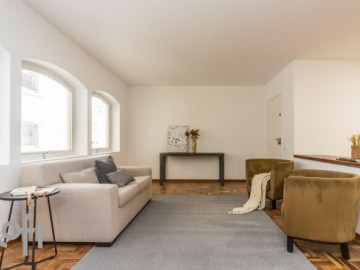 Apartamento - Venda - Jardim Paulista - So Paulo - SP