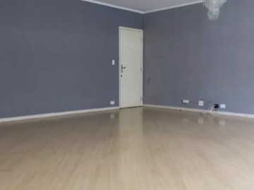 Apartamento - Venda - Bela Vista - So Paulo - SP