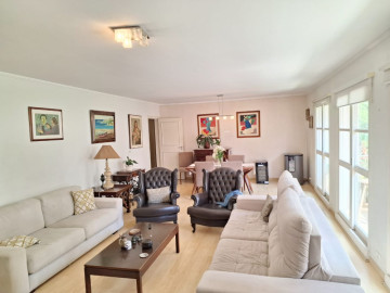 Apartamento - Venda - Jardim Paulista - So Paulo - SP