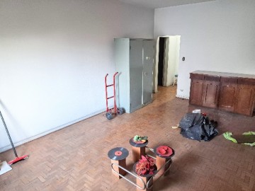 Apartamento - Venda - Consolao - So Paulo - SP