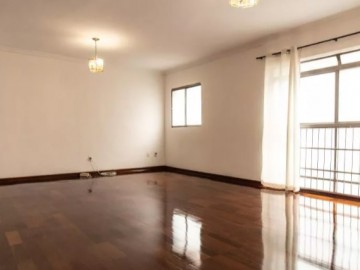 Apartamento - Venda - Bela Vista - São Paulo - SP