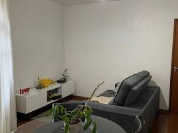 Apartamento - Venda - Bela Vista - So Paulo - SP