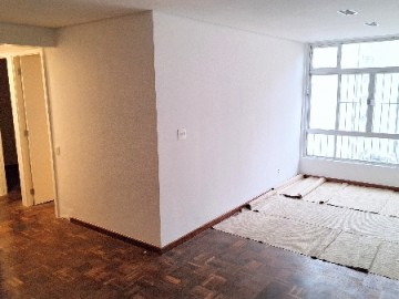 Apartamento - Venda - Pinheiros - So Paulo - SP
