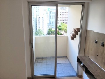 Apartamento - Venda - Bela Vista - São Paulo - SP