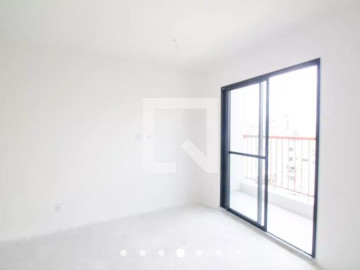 Apartamento - Venda - Brooklin - So Paulo - SP