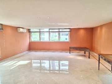 Apartamento - Venda - Jardim Paulista - São Paulo - SP