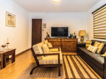 Apartamento - Venda - Bela Vista - São Paulo - SP