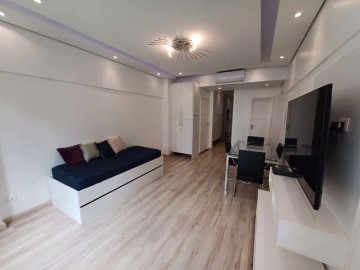 Apartamento - Venda - Bela Vista - So Paulo - SP