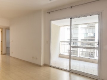 Apartamento - Venda - Jardim Paulista - São Paulo - SP