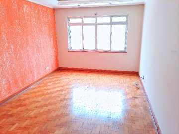 Apartamento - Venda - Bela Vista - So Paulo - SP